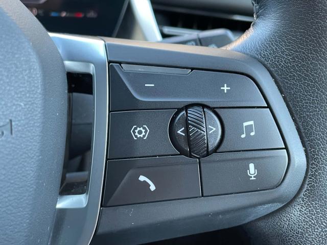 ＢＭＷ ２シリーズ ２１８ｄアクティブツアラー エクスクルーシブ 5万Km 269.8万円 2022年式[199]の中古車詳細(愛知県)