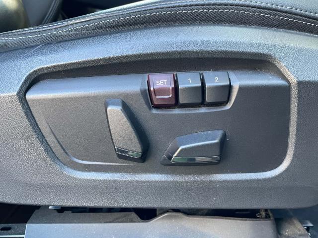 ＢＭＷ ２シリーズ ２１８ｄアクティブツアラー エクスクルーシブ 5万Km 269.8万円 2022年式[199]の中古車詳細(愛知県)