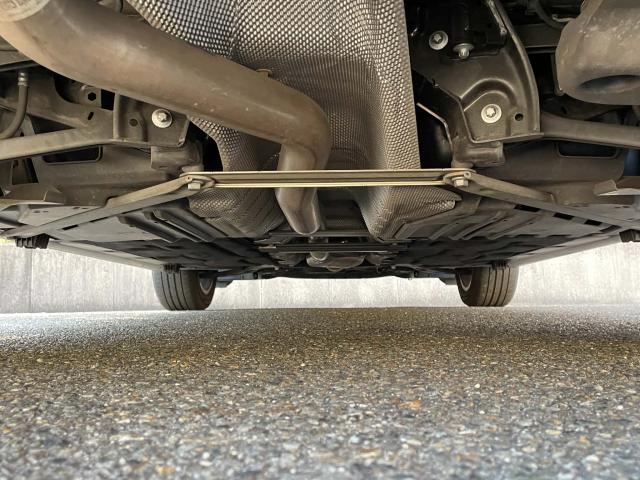 ＢＭＷ ２シリーズ ２１８ｄアクティブツアラー エクスクルーシブ 5万Km 269.8万円 2022年式[199]の中古車詳細(愛知県)