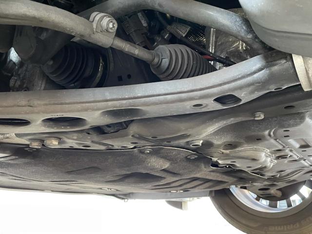 ＢＭＷ ２シリーズ ２１８ｄアクティブツアラー エクスクルーシブ 5万Km 269.8万円 2022年式[199]の中古車詳細(愛知県)