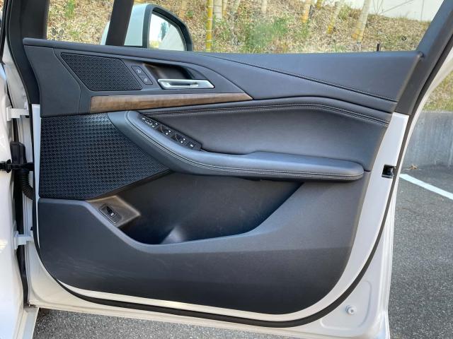 ＢＭＷ ２シリーズ ２１８ｄアクティブツアラー エクスクルーシブ 5万Km 269.8万円 2022年式[199]の中古車詳細(愛知県)