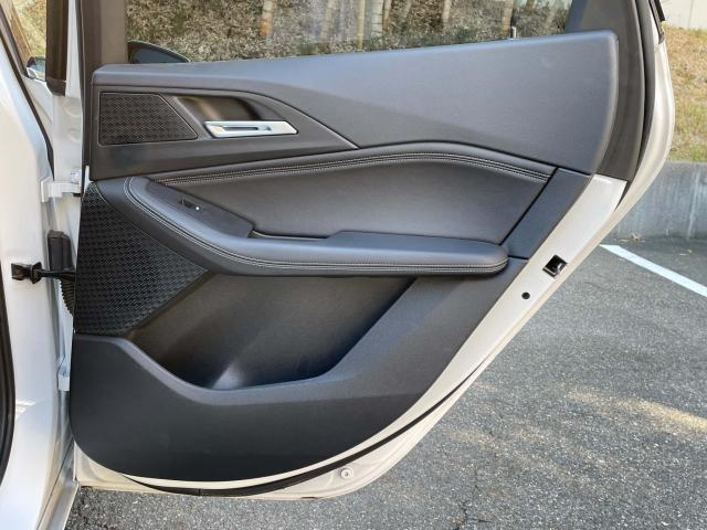 ＢＭＷ ２シリーズ ２１８ｄアクティブツアラー エクスクルーシブ 5万Km 269.8万円 2022年式[199]の中古車詳細(愛知県)