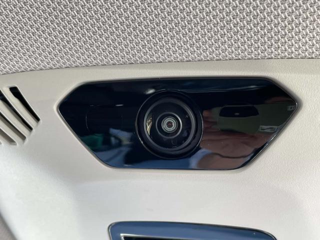 ＢＭＷ ２シリーズ ２１８ｄアクティブツアラー エクスクルーシブ 5万Km 269.8万円 2022年式[199]の中古車詳細(愛知県)