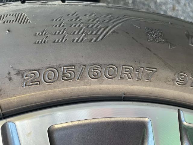 ＢＭＷ ２シリーズ ２１８ｄアクティブツアラー エクスクルーシブ 5万Km 269.8万円 2022年式[199]の中古車詳細(愛知県)