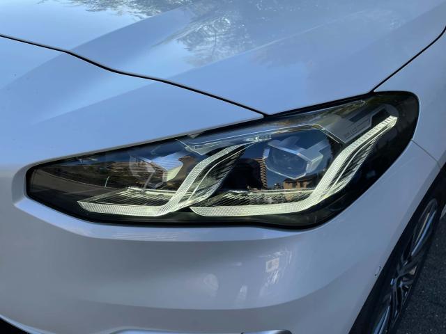 ＢＭＷ ２シリーズ ２１８ｄアクティブツアラー エクスクルーシブ 5万Km 269.8万円 2022年式[199]の中古車詳細(愛知県)