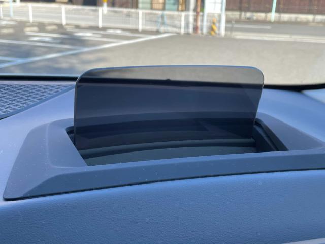 ＢＭＷ ２シリーズ ２１８ｄアクティブツアラー エクスクルーシブ 5万Km 269.8万円 2022年式[199]の中古車詳細(愛知県)