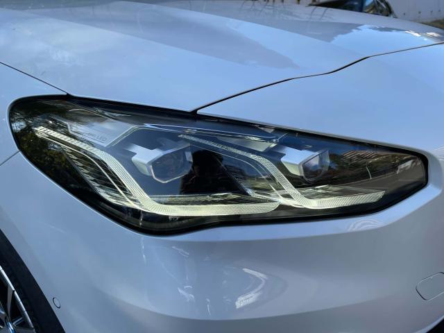 ＢＭＷ ２シリーズ ２１８ｄアクティブツアラー エクスクルーシブ 5万Km 269.8万円 2022年式[199]の中古車詳細(愛知県)