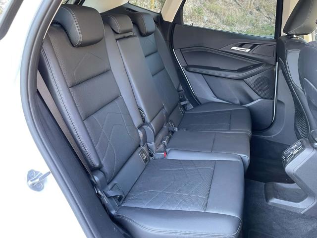 ＢＭＷ ２シリーズ ２１８ｄアクティブツアラー エクスクルーシブ 5万Km 269.8万円 2022年式[199]の中古車詳細(愛知県)