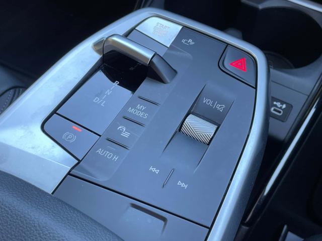 ＢＭＷ ２シリーズ ２１８ｄアクティブツアラー エクスクルーシブ 5万Km 269.8万円 2022年式[199]の中古車詳細(愛知県)