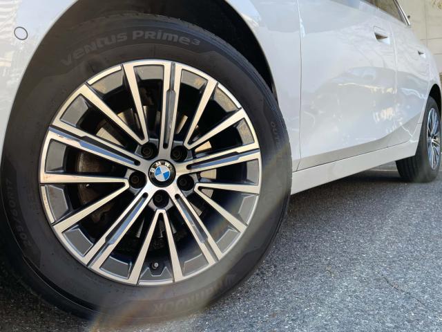 ＢＭＷ ２シリーズ ２１８ｄアクティブツアラー エクスクルーシブ 5万Km 269.8万円 2022年式[199]の中古車詳細(愛知県)