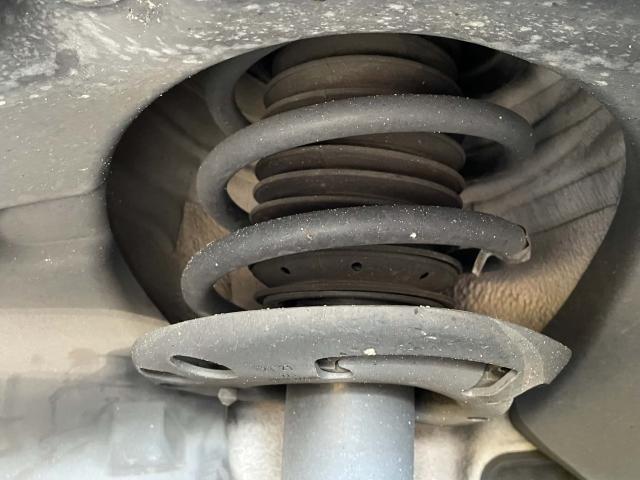 ＢＭＷ ２シリーズ ２１８ｄアクティブツアラー エクスクルーシブ 5万Km 269.8万円 2022年式[199]の中古車詳細(愛知県)