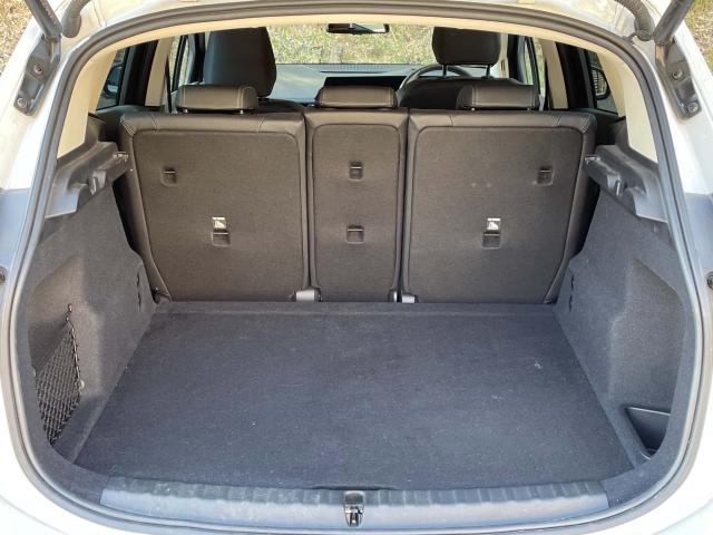 ＢＭＷ ２シリーズ ２１８ｄアクティブツアラー エクスクルーシブ 5万Km 269.8万円 2022年式[199]の中古車詳細(愛知県)