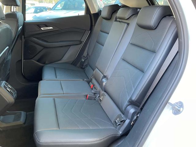 ＢＭＷ ２シリーズ ２１８ｄアクティブツアラー エクスクルーシブ 5万Km 269.8万円 2022年式[199]の中古車詳細(愛知県)