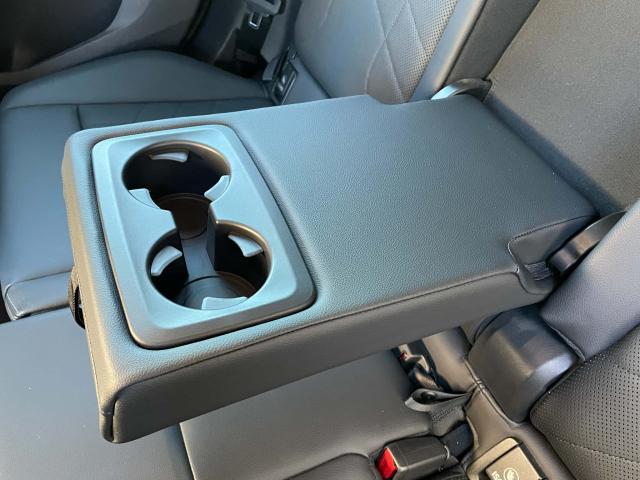 ＢＭＷ ２シリーズ ２１８ｄアクティブツアラー エクスクルーシブ 5万Km 269.8万円 2022年式[199]の中古車詳細(愛知県)