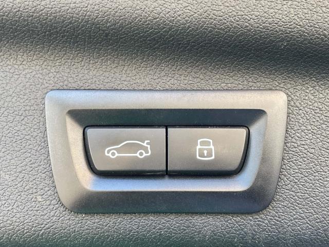 ＢＭＷ ２シリーズ ２１８ｄアクティブツアラー エクスクルーシブ 5万Km 269.8万円 2022年式[199]の中古車詳細(愛知県)