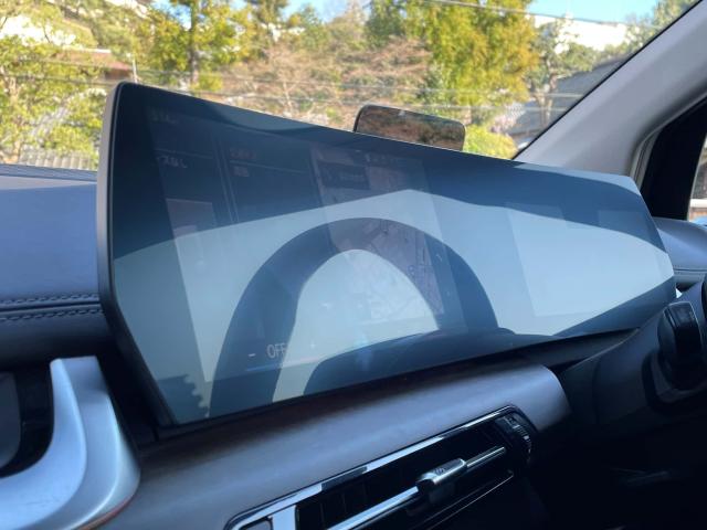 ＢＭＷ ２シリーズ ２１８ｄアクティブツアラー エクスクルーシブ 5万Km 269.8万円 2022年式[199]の中古車詳細(愛知県)