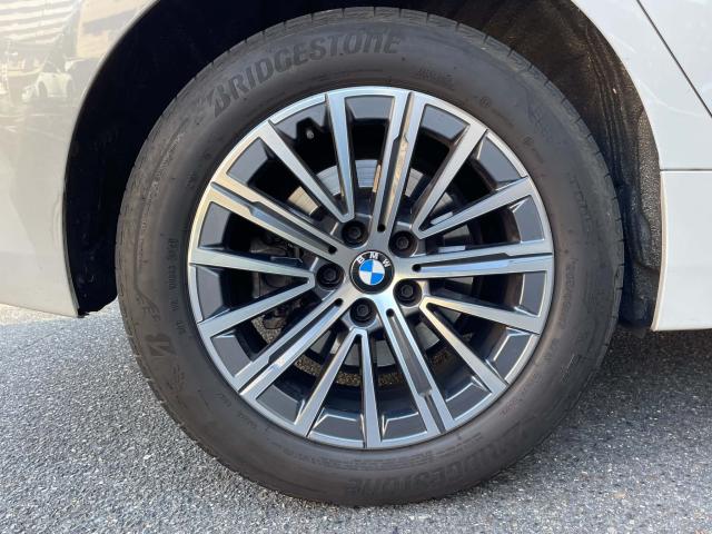 ＢＭＷ ２シリーズ ２１８ｄアクティブツアラー エクスクルーシブ 5万Km 269.8万円 2022年式[199]の中古車詳細(愛知県)