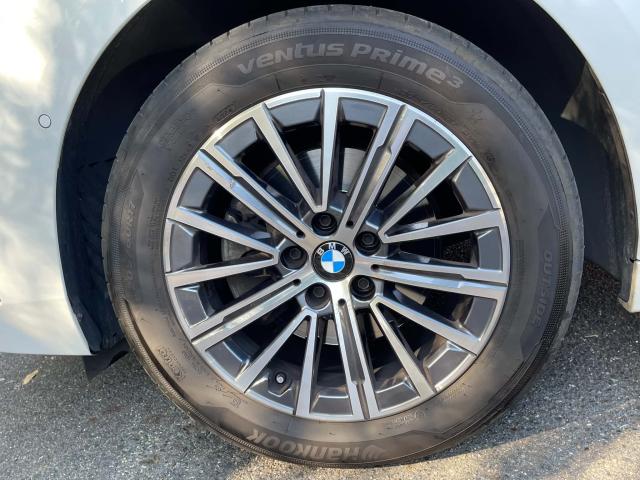 ＢＭＷ ２シリーズ ２１８ｄアクティブツアラー エクスクルーシブ 5万Km 269.8万円 2022年式[199]の中古車詳細(愛知県)