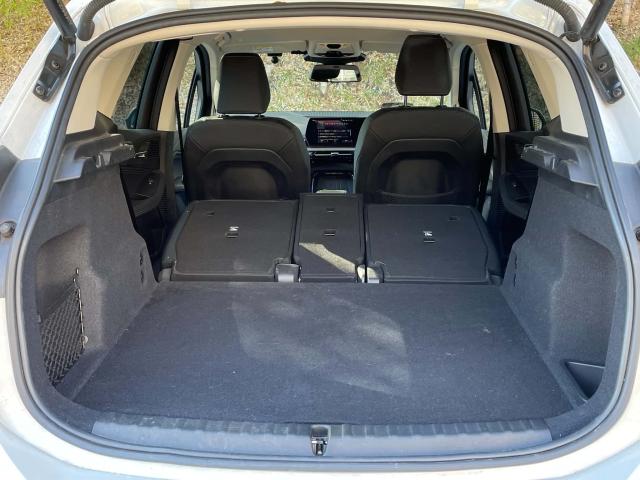 ＢＭＷ ２シリーズ ２１８ｄアクティブツアラー エクスクルーシブ 5万Km 269.8万円 2022年式[199]の中古車詳細(愛知県)