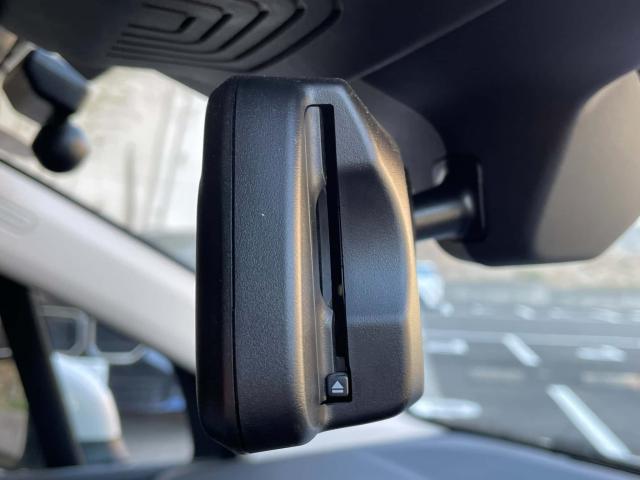 ＢＭＷ ２シリーズ ２１８ｄアクティブツアラー エクスクルーシブ 5万Km 269.8万円 2022年式[199]の中古車詳細(愛知県)