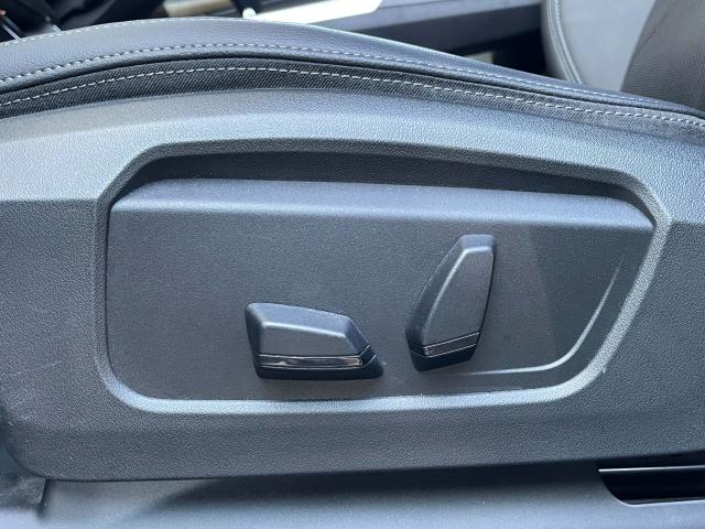 ＢＭＷ ２シリーズ ２１８ｄアクティブツアラー エクスクルーシブ 5万Km 269.8万円 2022年式[199]の中古車詳細(愛知県)