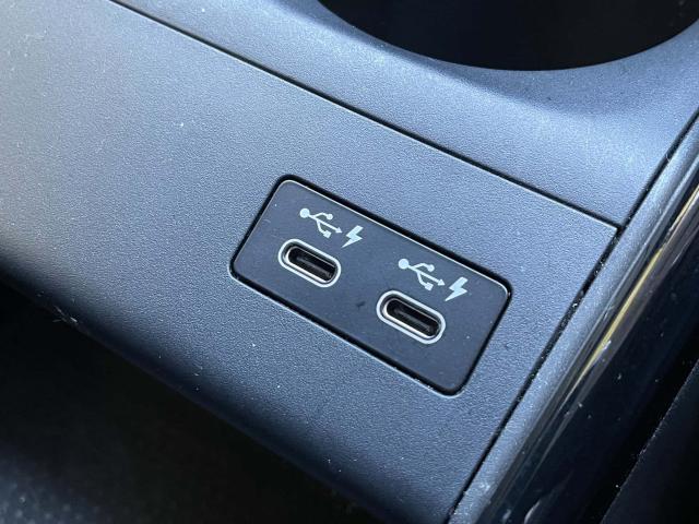 ＢＭＷ ２シリーズ ２１８ｄアクティブツアラー エクスクルーシブ 5万Km 269.8万円 2022年式[199]の中古車詳細(愛知県)