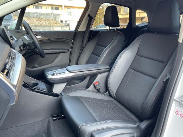 ＢＭＷ ２シリーズ ２１８ｄアクティブツアラー エクスクルーシブ 5万Km 269.8万円 2022年式[199]の中古車詳細(愛知県)