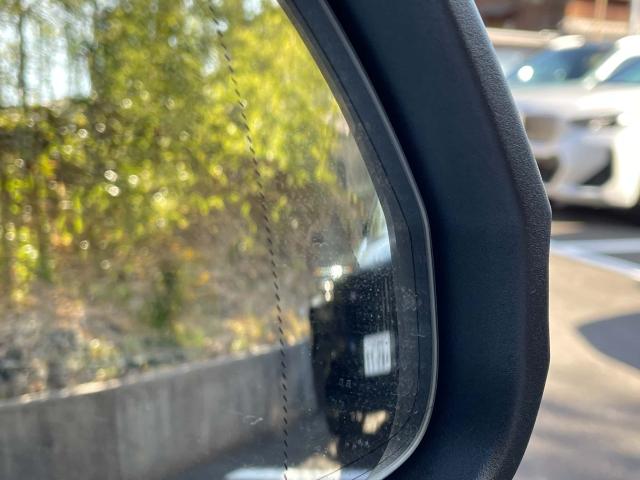 ＢＭＷ ２シリーズ ２１８ｄアクティブツアラー エクスクルーシブ 5万Km 269.8万円 2022年式[199]の中古車詳細(愛知県)