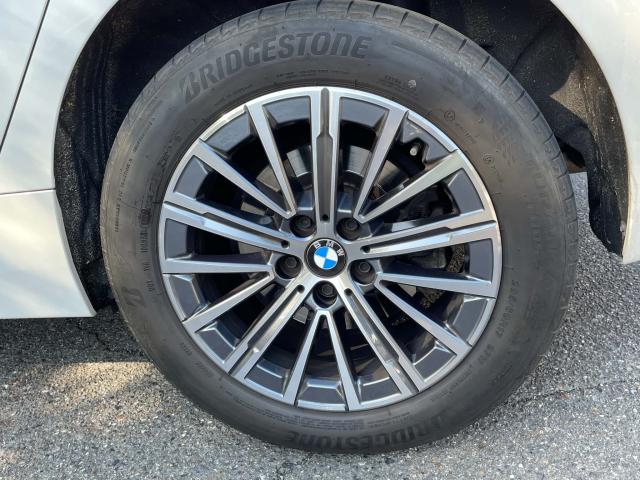 ＢＭＷ ２シリーズ ２１８ｄアクティブツアラー エクスクルーシブ 5万Km 269.8万円 2022年式[199]の中古車詳細(愛知県)