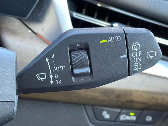 ＢＭＷ ２シリーズ ２１８ｄアクティブツアラー エクスクルーシブ 5万Km 269.8万円 2022年式[199]の中古車詳細(愛知県)