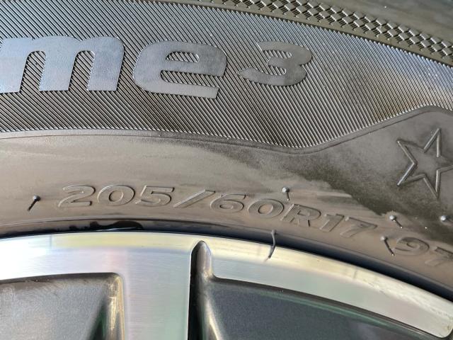 ＢＭＷ ２シリーズ ２１８ｄアクティブツアラー エクスクルーシブ 5万Km 269.8万円 2022年式[199]の中古車詳細(愛知県)