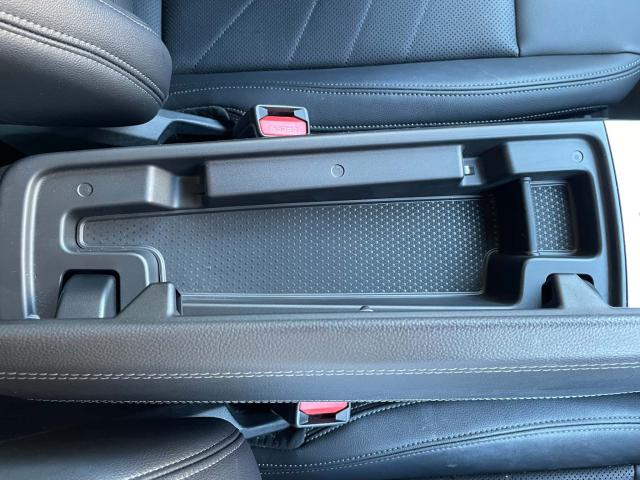 ＢＭＷ ２シリーズ ２１８ｄアクティブツアラー エクスクルーシブ 5万Km 269.8万円 2022年式[199]の中古車詳細(愛知県)