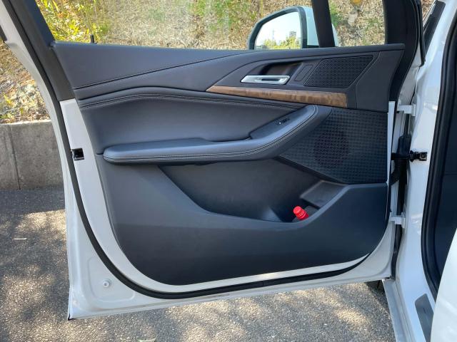 ＢＭＷ ２シリーズ ２１８ｄアクティブツアラー エクスクルーシブ 5万Km 269.8万円 2022年式[199]の中古車詳細(愛知県)