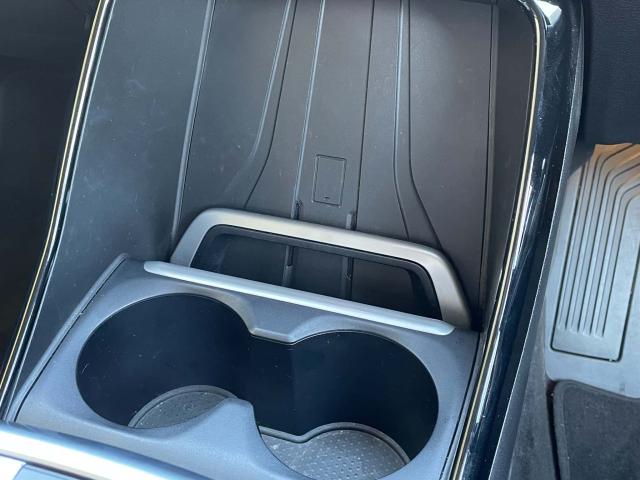 ＢＭＷ ２シリーズ ２１８ｄアクティブツアラー エクスクルーシブ 5万Km 269.8万円 2022年式[199]の中古車詳細(愛知県)