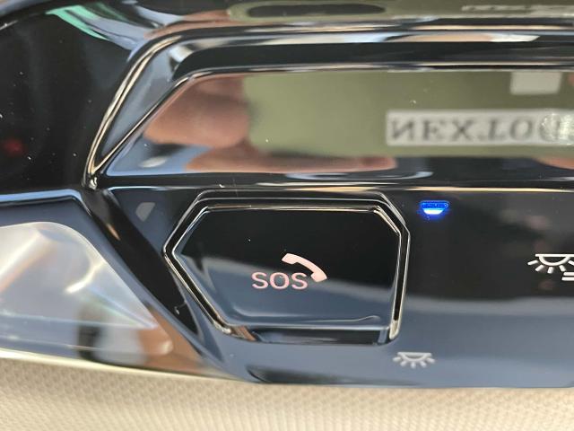 ＢＭＷ ２シリーズ ２１８ｄアクティブツアラー エクスクルーシブ 5万Km 269.8万円 2022年式[199]の中古車詳細(愛知県)