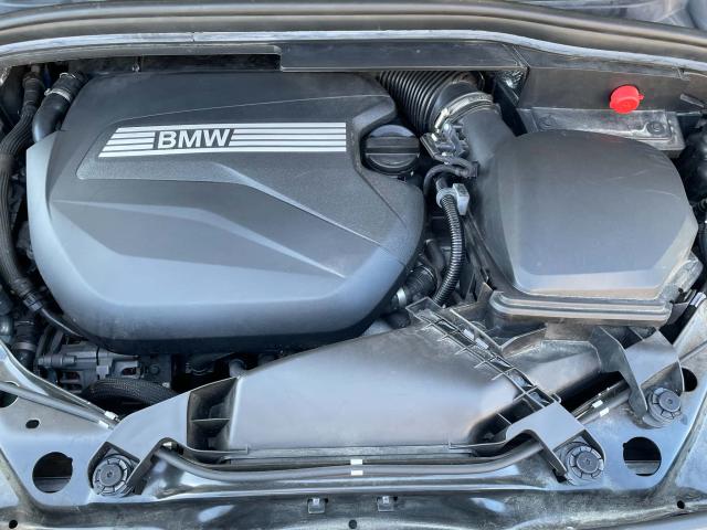 ＢＭＷ ２シリーズ ２１８ｄアクティブツアラー エクスクルーシブ 5万Km 269.8万円 2022年式[199]の中古車詳細(愛知県)