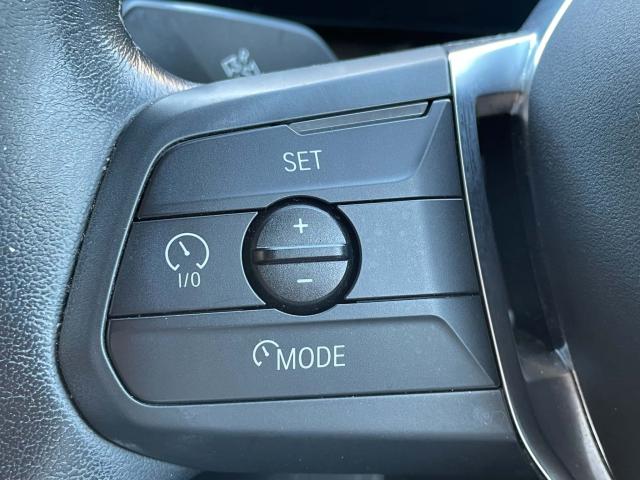 ＢＭＷ ２シリーズ ２１８ｄアクティブツアラー エクスクルーシブ 5万Km 269.8万円 2022年式[199]の中古車詳細(愛知県)