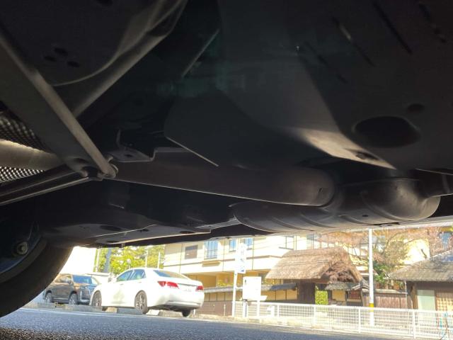 ＢＭＷ ２シリーズ ２１８ｄアクティブツアラー エクスクルーシブ 5万Km 269.8万円 2022年式[199]の中古車詳細(愛知県)