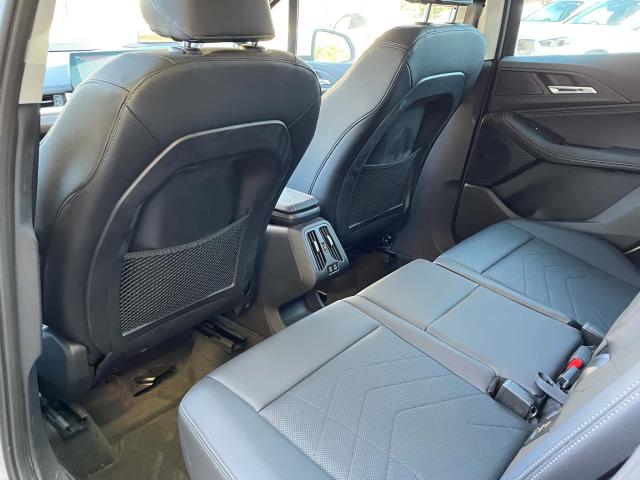 ＢＭＷ ２シリーズ ２１８ｄアクティブツアラー エクスクルーシブ 5万Km 269.8万円 2022年式[199]の中古車詳細(愛知県)