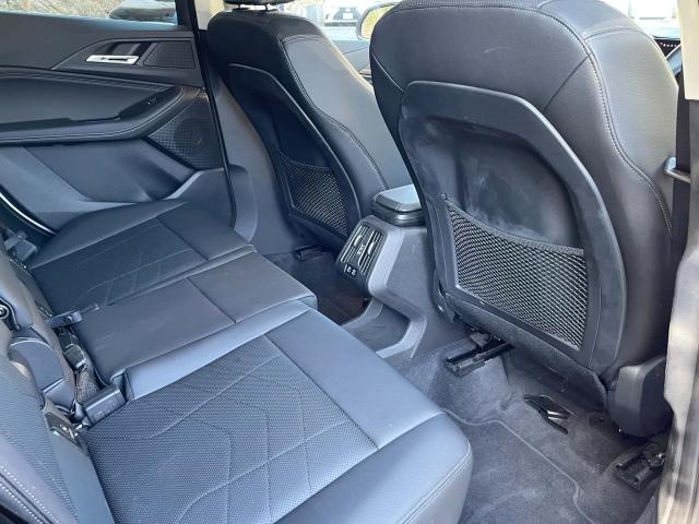 ＢＭＷ ２シリーズ ２１８ｄアクティブツアラー エクスクルーシブ 5万Km 269.8万円 2022年式[199]の中古車詳細(愛知県)