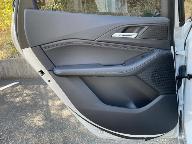 ＢＭＷ ２シリーズ ２１８ｄアクティブツアラー エクスクルーシブ 5万Km 269.8万円 2022年式[199]の中古車詳細(愛知県)