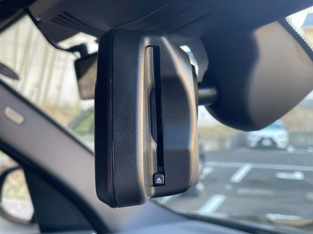 ＢＭＷ Ｘ３ ｘＤｒｉｖｅ ２０ｄ Ｍスポーツ 2.7万Km 427.8万円 2021年式[955]の中古車詳細(愛知県)