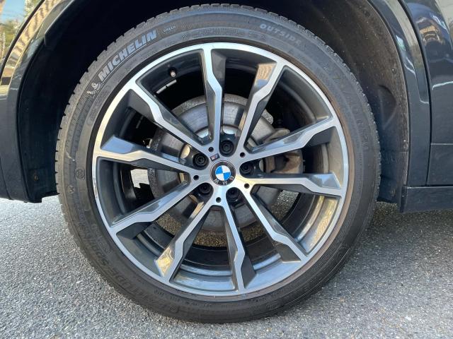 ＢＭＷ Ｘ３ ｘＤｒｉｖｅ ２０ｄ Ｍスポーツ 2.7万Km 427.8万円 2021年式[955]の中古車詳細(愛知県)