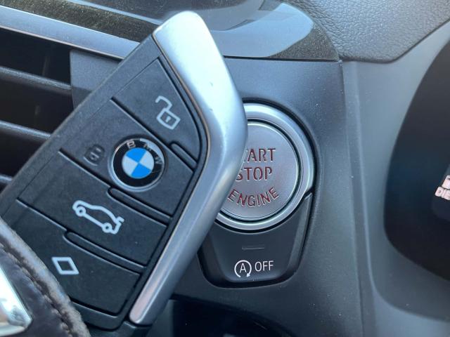 ＢＭＷ Ｘ３ ｘＤｒｉｖｅ ２０ｄ Ｍスポーツ 2.7万Km 427.8万円 2021年式[955]の中古車詳細(愛知県)