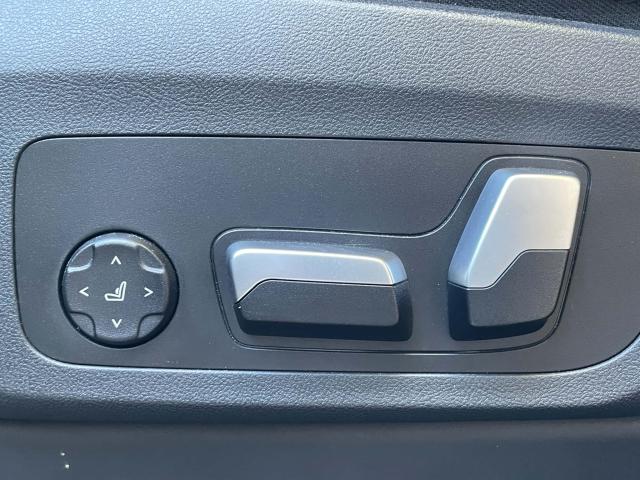 ＢＭＷ Ｘ３ ｘＤｒｉｖｅ ２０ｄ Ｍスポーツ 2.7万Km 427.8万円 2021年式[955]の中古車詳細(愛知県)
