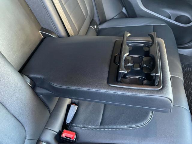 ＢＭＷ Ｘ３ ｘＤｒｉｖｅ ２０ｄ Ｍスポーツ 2.7万Km 427.8万円 2021年式[955]の中古車詳細(愛知県)