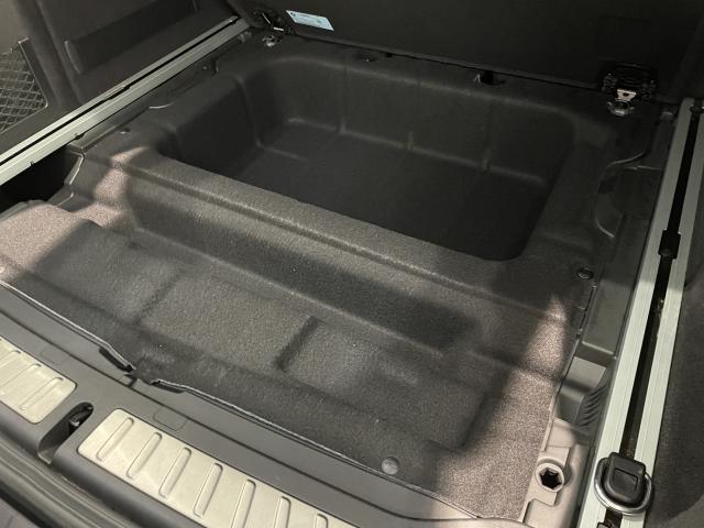 ＢＭＷ Ｘ３ ｘＤｒｉｖｅ ２０ｄ Ｘライン 4.2万Km 340.0万円 2020年式[212]の中古車詳細(愛知県)
