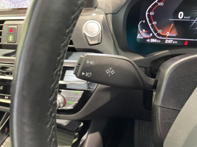 ＢＭＷ Ｘ３ ｘＤｒｉｖｅ ２０ｄ Ｘライン 4.2万Km 340.0万円 2020年式[212]の中古車詳細(愛知県)