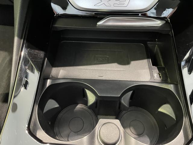 ＢＭＷ Ｘ３ ｘＤｒｉｖｅ ２０ｄ Ｘライン 4.2万Km 340.0万円 2020年式[212]の中古車詳細(愛知県)
