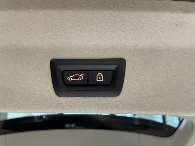 ＢＭＷ Ｘ３ ｘＤｒｉｖｅ ２０ｄ Ｘライン 4.2万Km 340.0万円 2020年式[212]の中古車詳細(愛知県)